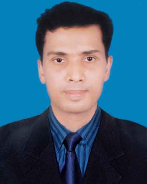 Member Image